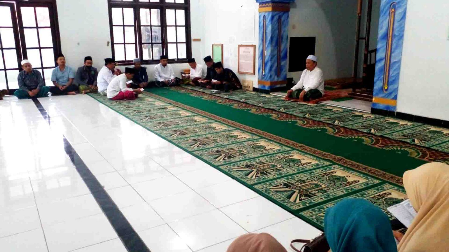 bukber 3