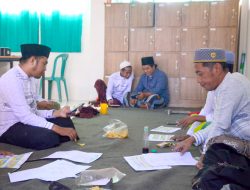 Transformasi Pendidikan MDTA Hidayatullah Di Era Industri 4.0