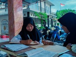 Prihal Fiqh tentang Emas dan Perak