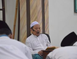 Relevansi Kitab Ta’limul Muta’allim Sebagai Pedoman Mencari Ilmu di Era Digital