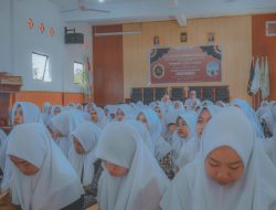 “Adab dalam Menuntut Ilmu: Refleksi dari Kitab Tanbīh al-Muta’allim”