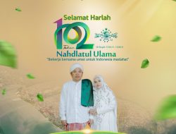 Makna dan Hikmah dari Peristiwa Isra’ Mi’raj Nabi Muhammad SAW